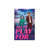 Orion Publishing Co All to Play For (häftad, eng)