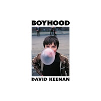 Orion Publishing Co Boyhood (inbunden, eng)