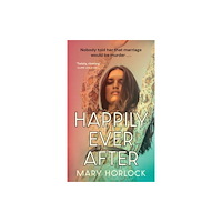 John Murray Press Happily Ever After (häftad, eng)