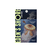 John Murray Press Eden's Shore (häftad, eng)