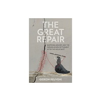 Cornell University Press The Great Repair (inbunden, eng)