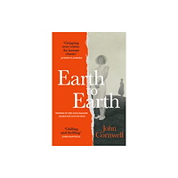 Quercus Publishing Earth to Earth (häftad, eng)