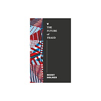 Melville House Publishing The Book That Taught the World to Orgasm and then Disappeared (inbunden, eng)