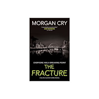 Joffe Books The Fracture (häftad, eng)