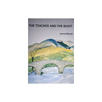 Gretton Books The teacher and the Beast (häftad, eng)