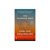 Not Stated The Morning Star (häftad, eng)