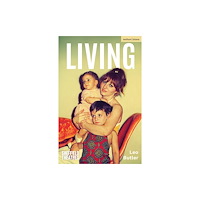 Bloomsbury Publishing PLC Living (häftad, eng)