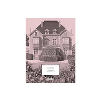 Rizzoli International Publications Dior: Memories of Childhood (inbunden, eng)