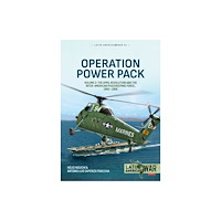 Helion & Company Operation Power Pack Volume 2 (häftad, eng)