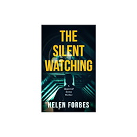 Scolpaig Press The Silent Watching (häftad, eng)