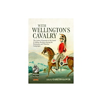 Helion & Company With Wellington's Cavalry (häftad, eng)