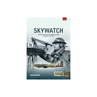 Helion & Company Skywatch Volume 1 (häftad, eng)