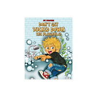 Austin Macauley Publishers Don't Get Sucked Down the Plughole! (häftad, eng)