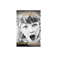 Austin Macauley Publishers Love, Labour and Loss (häftad, eng)