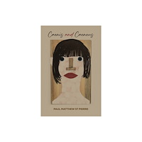 Austin Macauley Publishers Caenis and Caeneus (häftad, eng)