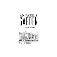 Austin Macauley Publishers Annabel's Garden (häftad, eng)