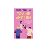 Bedford Square Publishers You, Me and Him (häftad, eng)