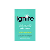 Bedford Square Publishers Ignite (häftad, eng)