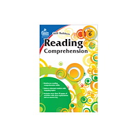 Not Stated SOS TITLE UNKNOWN (häftad, eng)