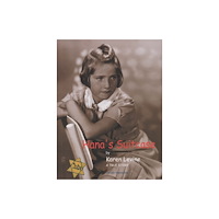 Jyotsna Prakashan Hana's Suitcase - A True Story (häftad, eng)