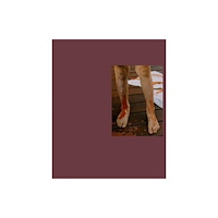 Libraryman Co., Ltd. In-Passing (inbunden, eng)