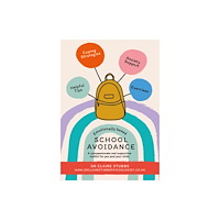 SOFTWOOD BOOKS Emotionally Based School Avoidance (häftad, eng)