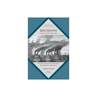 University of Tennessee Press Decisions on Western Waters (häftad, eng)