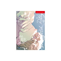 Seven Seas Entertainment, LLC BOSS, BXTCH, BABY Vol. 2 (häftad, eng)