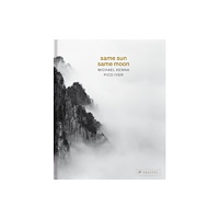 Prestel Same Sun Same Moon (inbunden, eng)