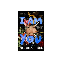 Firefinch Publishing I Am You (inbunden, eng)