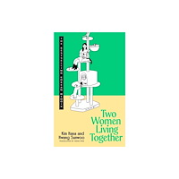 Penguin Books Two Women Living Together Signed Edition (häftad, eng)