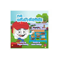 The Weatherbies Ltd Conn Cloichshneachta Agus Teach Osta Do Na Feithidi (häftad, eng)