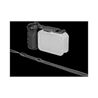 SMALLRIG SmallRig 6259 Handle for SmallRig Cages for DJI Osmo Action 6