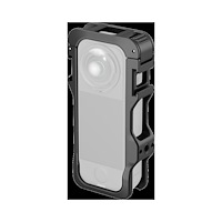 SMALLRIG SmallRig 5940 Cage for Insta360 X4 Air