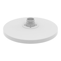 Hanwha Vision Hanwha Vision SBP-315HMW - upphängningsfäste för kamera