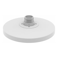 Hanwha Vision Hanwha Vision SBP-250HMW - monteringskit för kameralock