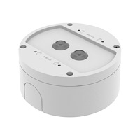 Hanwha Vision Hanwha Vision SBV-140WW - kamerabackbox