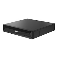 Hanwha Vision Hanwha Vision WiseNet XRN-3220B2 - standalone NVR - 32 kanaler
