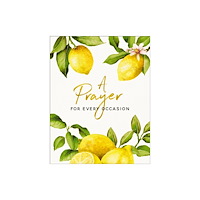 Zondervan A Prayer for Every Occasion (inbunden, eng)