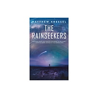 Tor Publishing Group Rainseekers, The (häftad, eng)