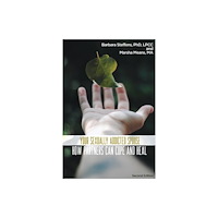Armin Lear Press Your Sexually Addicted Spouse (häftad, eng)