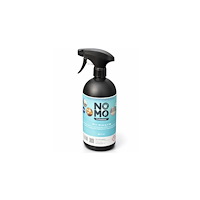 No Brand Mögelborttagningsmedel NOMO Pro 750ml