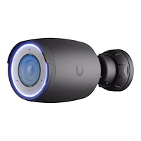 Ubiquiti Ubiquiti UniFi AI Professional - nätverksövervakningskamera - kula