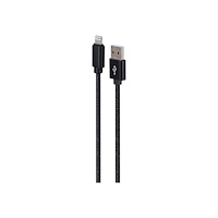 Gembird Cablexpert Lightning-kabel - Lightning / USB 2.0 - 1.8 m
