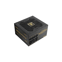 Enermax Technology Enermax ERV850G-AHG-MAC, 850 W, 100