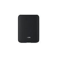 Assorteret WiiM Sound Lite