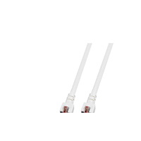 EFB Elektronik EFB Elektronik Cat6 S/FTP 20m, 20 m, Cat6, S/FTP (S-STP), RJ...