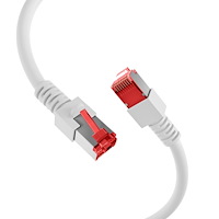 EFB Elektronik EFB Elektronik K5518.30, 30 m, Cat6, S/FTP (S-STP), RJ-45, R...