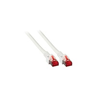 EFB Elektronik EFB Elektronik Cat6 S/FTP 5m, 5 m, Cat6, S/FTP (S-STP), RJ-4...