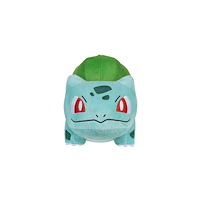 POKEMON Jazwares POKEMON